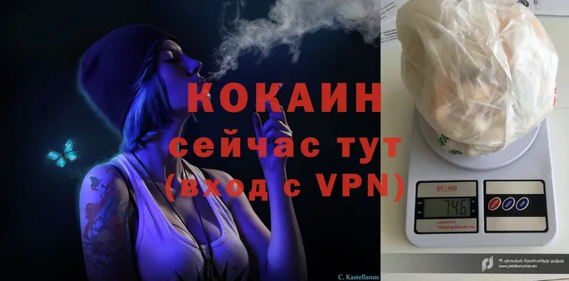 мега как войти  Ветлуга  COCAIN Перу  купить закладку 